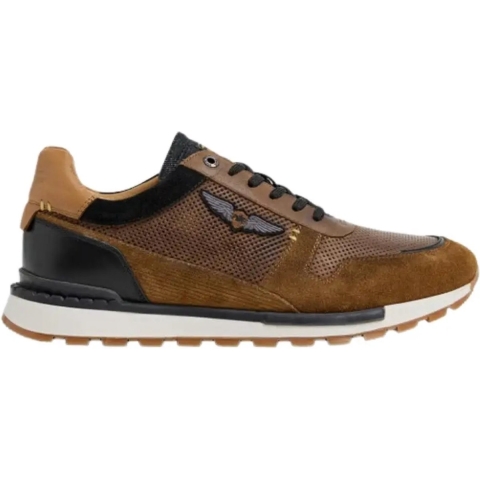 PME Legend PBO2408110 Sneakers