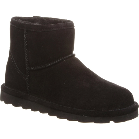 Bearpaw Alyssa Laarzen
