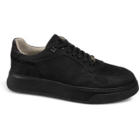 Berkelmans Braselton Sneakers