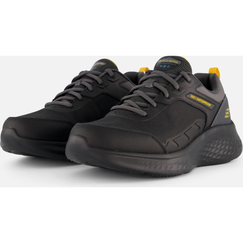 Skechers 232958 Skech-lite Pro - Ankkor Sneakers