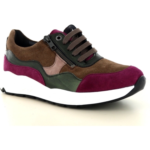 Solidus 66034 Kea 034 Sneakers