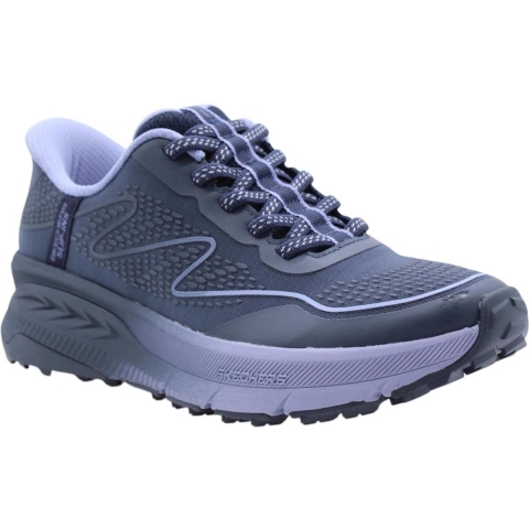 Skechers 180157 Switch Back - Sneakers