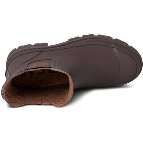 Woden Liv Waterproof WL762 Regenlaarzen