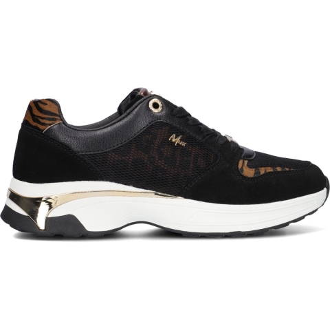 Mexx Pippin Love Sneakers