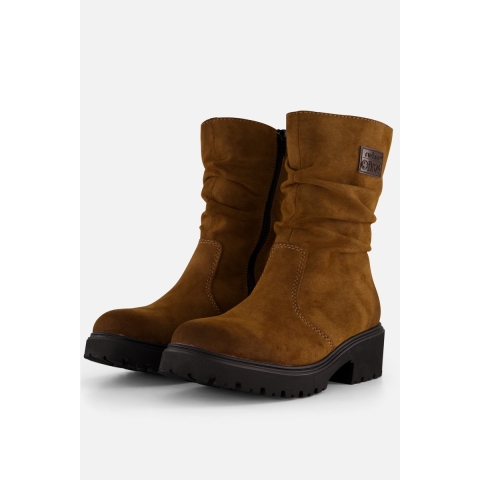 Rieker 76062 Laarzen