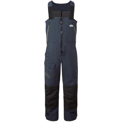 Gill OS26T Offshore zeilbroek navy heren, M