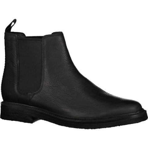 Clarks Clarkdale Easy Chelsea boots