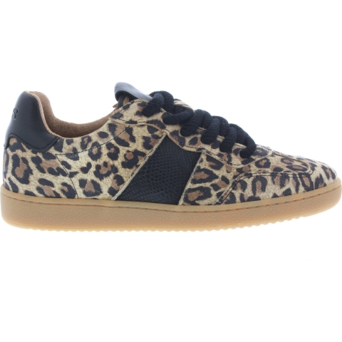 DWRS Label b11456 Veterschoenen