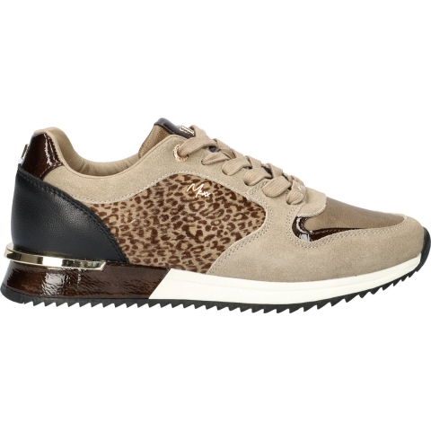 Mexx Fleur ellen Sneakers