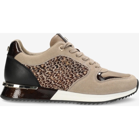 Mexx Fleur ellen Sneakers