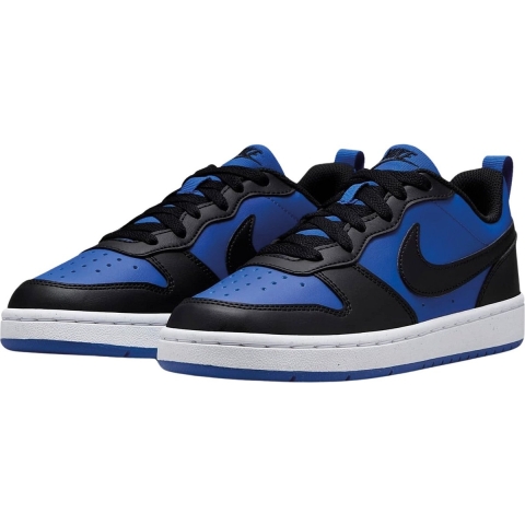 Nike Court Borough Low Recraft HM6293 Sneakers