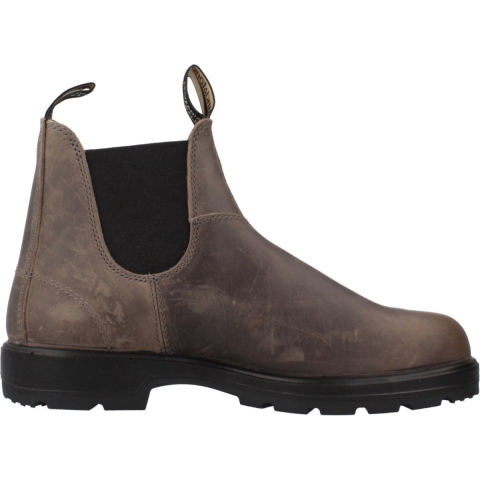 Blundstone 2446 Enkellaarzen