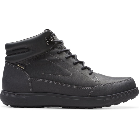 Clarks Mapstone Higtx Wandelschoenen