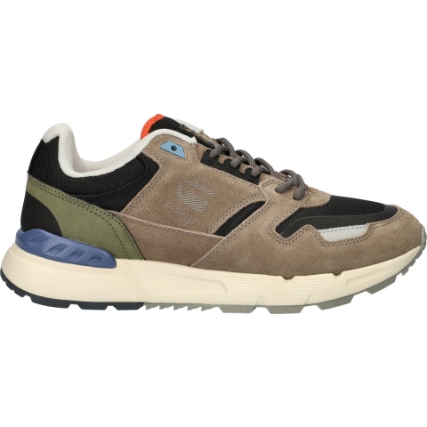G-Star HOLORN RUNNER Sneakers