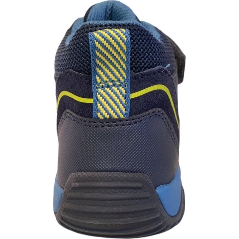 Superfit 1-9385 Klittenbandschoenen