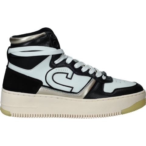 Cruyff cc243920 Campo Sneakers
