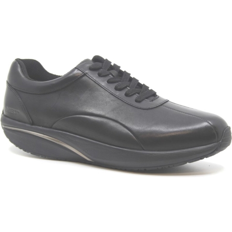MBT Anka M Veterschoenen