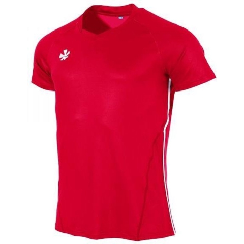 Reece 810003 Rise Shirt - Red - 152