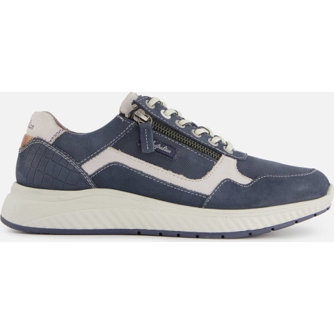 Australian Footwear Hatchback 15.2607.01 Veterschoenen