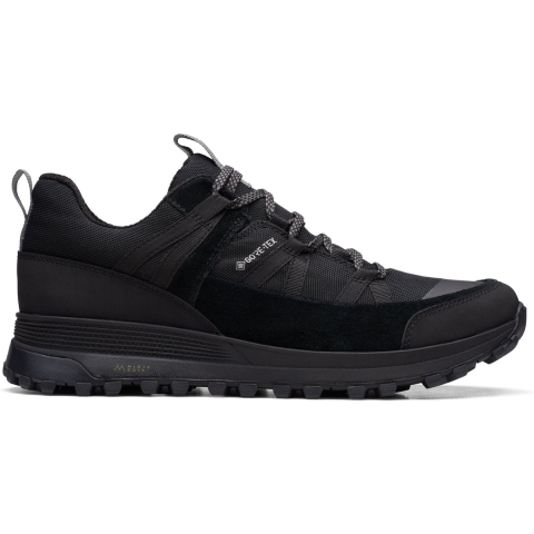 Clarks ATL Trek Run Sneakers