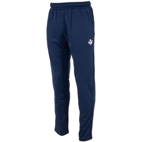 Reece 832000 Icon TTS Pants - Navy - 152