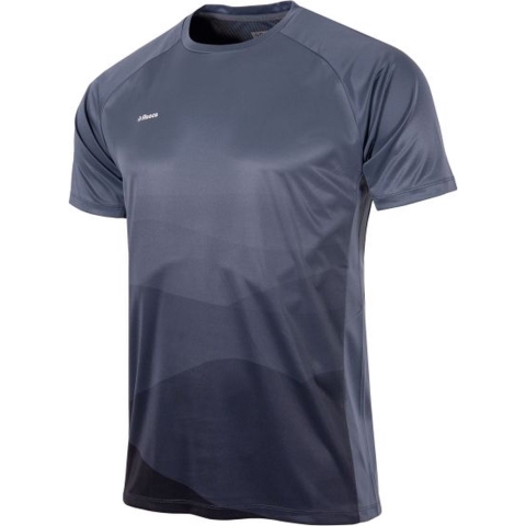 Reece 810005 Shift T-Shirt - Navy - 164