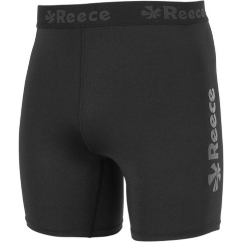 Reece 838003 Essence Baselayer Shorts - Black - 128