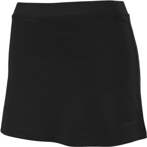 Reece 839604 Major Skort Ladies - Black - XS