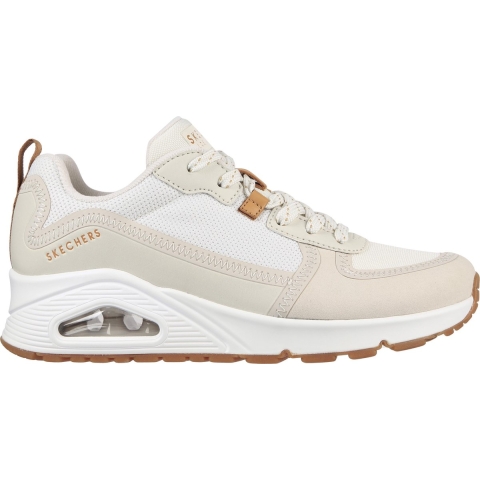 Skechers 155356 Sneakers