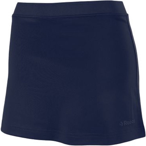 Reece 839604 Major Skort Ladies - Navy - 140