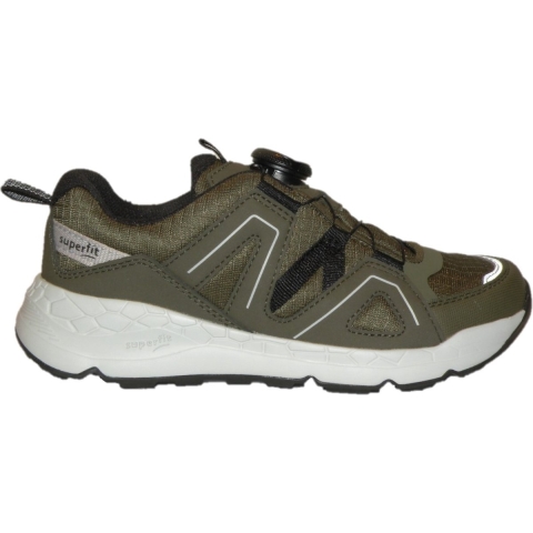 Superfit 1-554 Sneakers