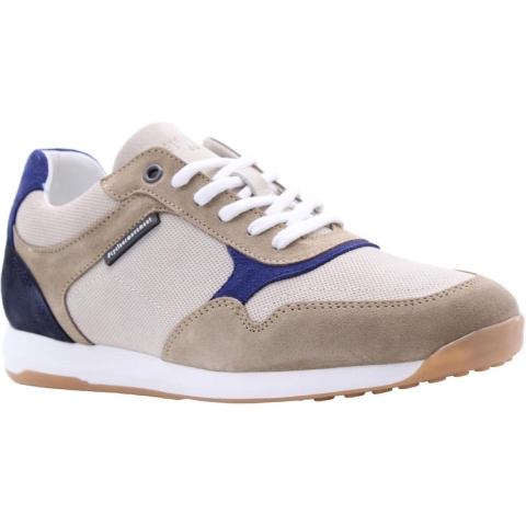 Cycleur de luxe CDLM231226 Puncheur Sneakers