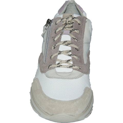 Durea 6279 Wijdte H Sneakers