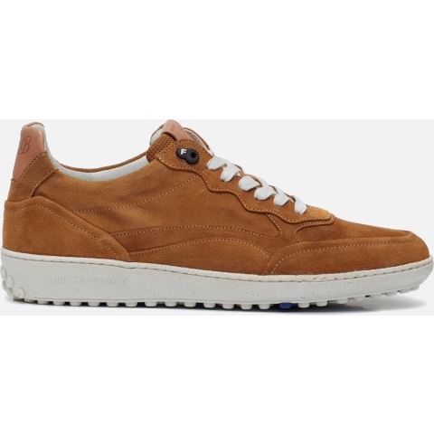 Floris van Bommel SFM-10192 Veterschoenen