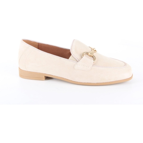 Piedi Nudi 133975 Instappers