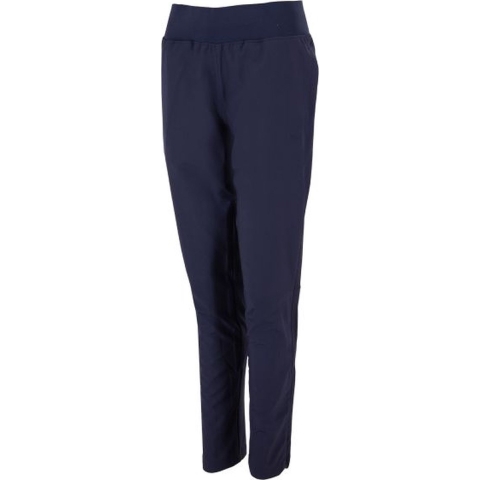 Reece 832613 Brisbane Pants Ladies - Navy - S