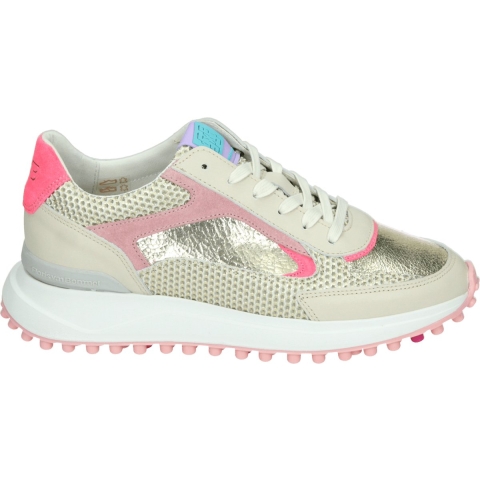 Floris van Bommel SFW-10099 Sneakers
