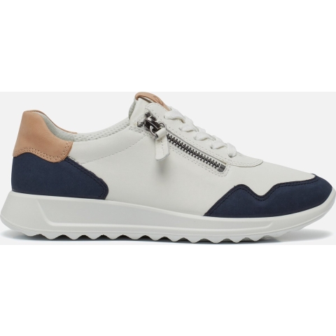 Ecco 292453 FLEXURE Sneakers