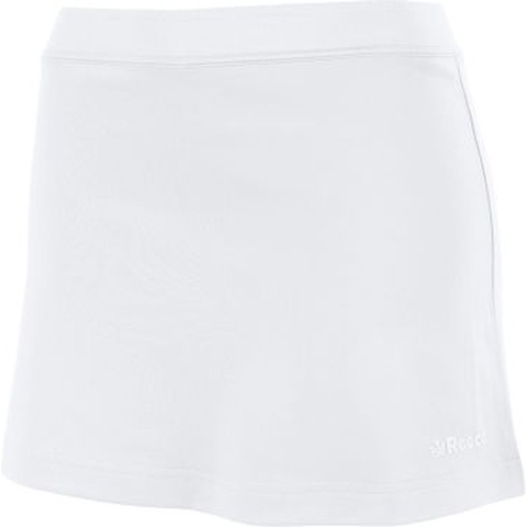 Reece 839604 Major Skort Ladies - White - XS