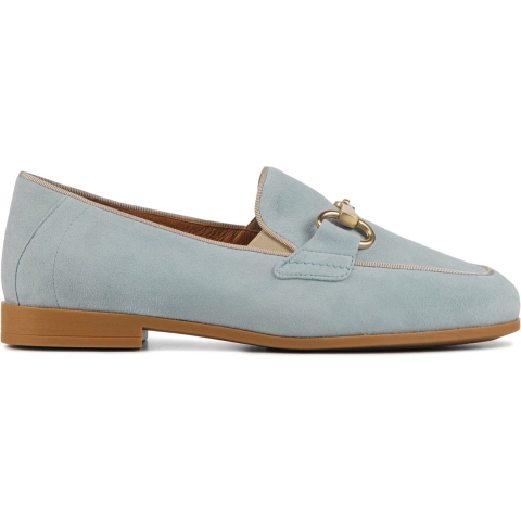 Piedi Nudi 133975 Loafers