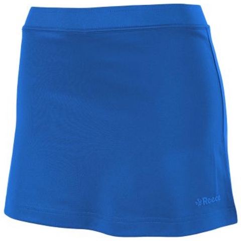 Reece 839604 Major Skort Ladies - Royal - XS