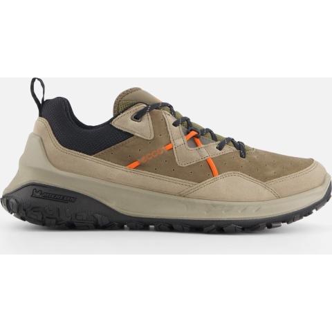 Ecco 824264 ULT-TRN Veterschoenen