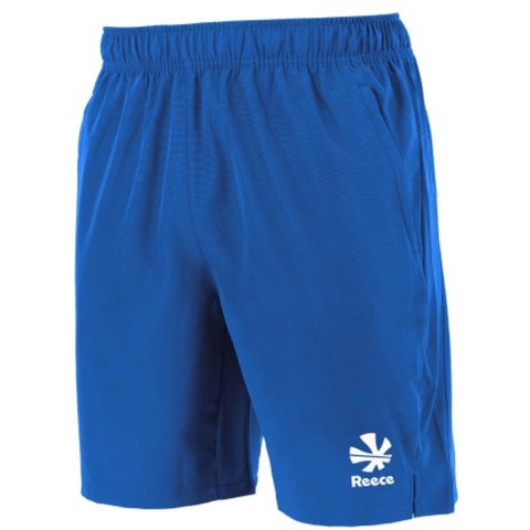 Reece 837105 Major Shorts - Royal - S