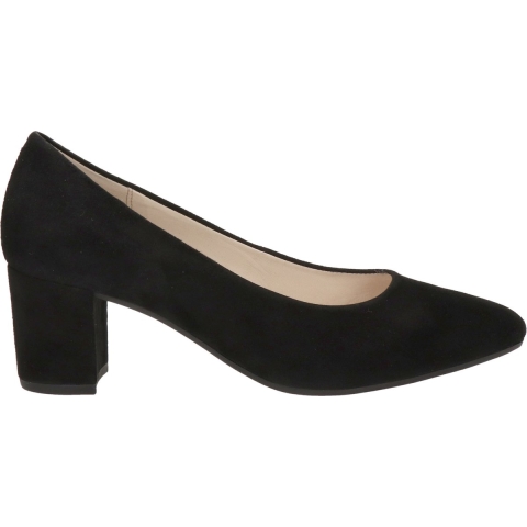 Gabor 21.450 Pumps