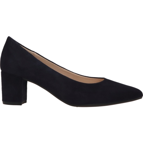 Gabor 21.450 Pumps