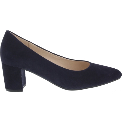 Gabor 21.450 Pumps