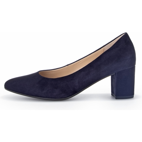 Gabor 21.450 Pumps