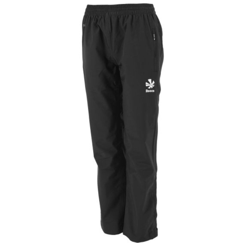 Reece 853612 Tumby Breathable Rain Pants Ladies - Black - XS