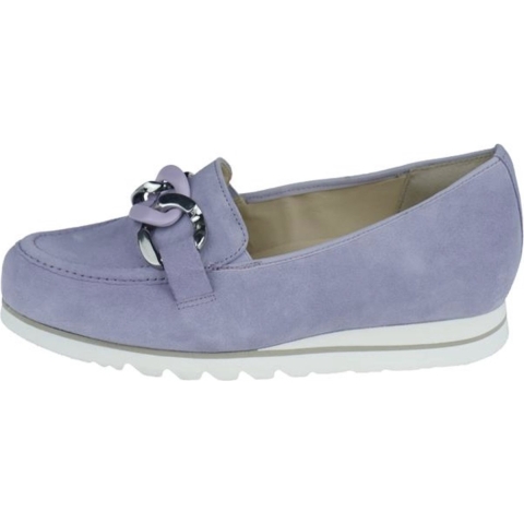 Hassia 3-01546 Instappers