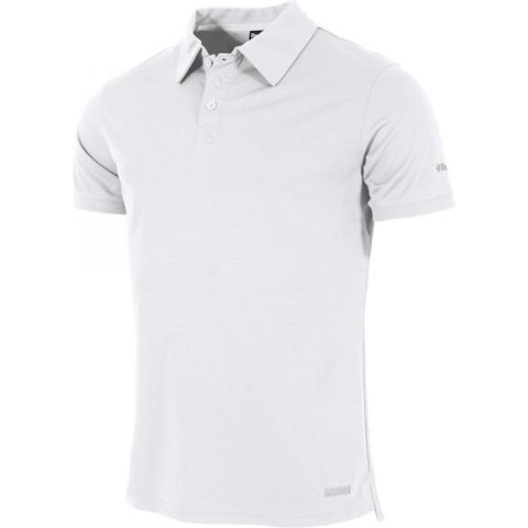 Reece 863000 Elliot Polo - White - 128
